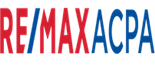 RE/MAX ACPA