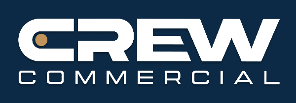 Crew Commercial – Gold Coast