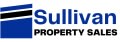 Sullivan Property Sales