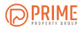 PRIME PROPERTY GROUP