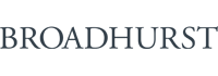 agency-logo