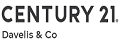 Century 21 Davelis & Co