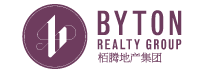 Byton Realty Group