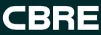 CBRE QLD