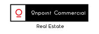 Onpoint Commercial Real Estate