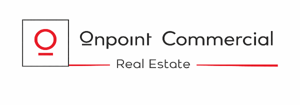 Onpoint Commercial Real Estate