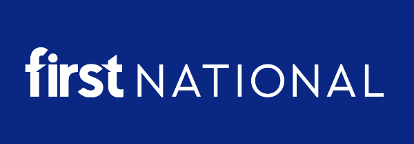agency-logo