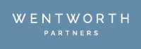 Harcourts Wentworth Partners