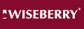 Wiseberry Berowra | Killarney Vale | Wyoming