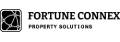 Fortune Connex Pty Ltd