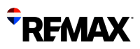 REMAX Elite