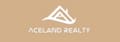 Ace Land Realty