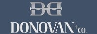 Donovan + Co. Property Specialists