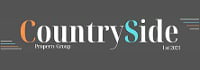 agency-logo