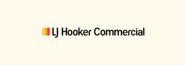 LJ Hooker Commercial Canberra