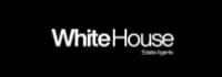 The White House RE