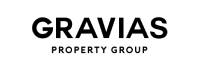 Gravias Property Group