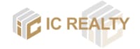 agency-logo