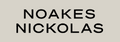 NOAKES NICKOLAS PTY LTD