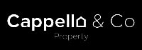 agency-logo