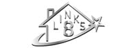 agency-logo
