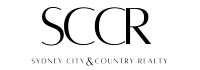 agency-logo