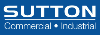 agency-logo