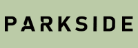 Parkside Commercial Real Estate - Western Sydney