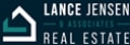 Lance Jensen & Associates Real Estate