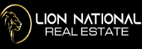 Lion National Real Estate