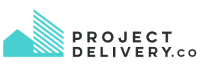 Project Delivery.Co