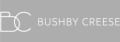 Bushby Creese
