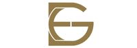 Expanded Equity Group