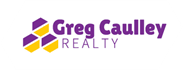 Greg Caulley Realty