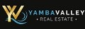 Yamba Valley Real Estate