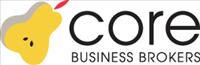 agency-logo