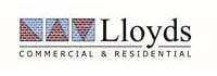 Lloyds Real Estate Australia