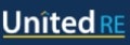 United RE