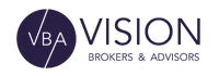 Vision Brokers and Advisors