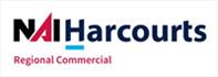 _Harcourts Heartland