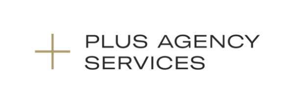 agency-logo
