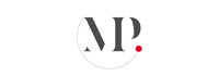 MP Property Agents