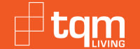 Tqm Living Pty Ltd