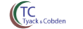Tyack and Cobden
