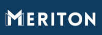 Meriton Apartments