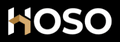 HOSO Real Estate - RLA 322535