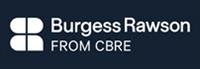 _Burgess Rawson Townsville