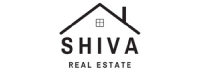 Shiva Real Estate