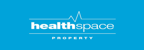 Retailspace Property