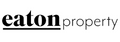 Eaton Property